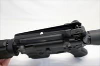 Adcor B.E.A.R. Semi-Automatic MULTI-CAL Rifle  5.56mm  1X9 Twist MAGPUL Stocks Img-20