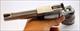Ruger SECURITY SIX 6-shot DOUBLE ACTION revolver ~ .357 Magnum ~ Stainless 