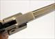 Ruger SECURITY SIX 6-shot DOUBLE ACTION revolver ~ .357 Magnum ~ Stainless 