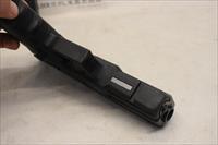 GLOCK 21 Gen 4 semi-automatic pistol ~ .45ACP ~ Manual and (2) Magazines