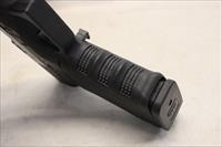 GLOCK 21 Gen 4 semi-automatic pistol ~ .45ACP ~ Manual and (2) Magazines