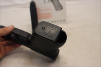 GLOCK 21 Gen 4 semi-automatic pistol ~ .45ACP ~ Manual and (2) Magazines