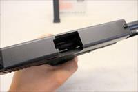 GLOCK 21 Gen 4 semi-automatic pistol ~ .45ACP ~ Manual and (2) Magazines