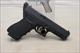 GLOCK 21 Gen 4 semi-automatic pistol ~ .45ACP ~  Manual and (2) Magazines