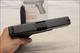 GLOCK 21 Gen 4 semi-automatic pistol ~ .45ACP ~  Manual and (2) Magazines