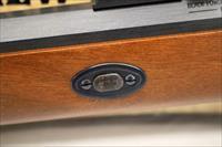 Thompson Center RENEGADE 56SB Black Powder Rifle ~ .56 Cal ~ UNFIRED ~ Original Box ~ Set Triggers