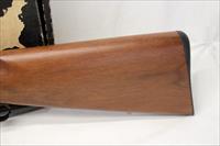 Thompson Center RENEGADE 56SB Black Powder Rifle ~ .56 Cal ~ UNFIRED ~ Original Box ~ Set Triggers