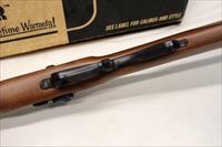 Thompson Center RENEGADE 56SB Black Powder Rifle ~ .56 Cal ~ UNFIRED ~ Original Box ~ Set Triggers