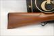 Thompson Center RENEGADE 56SB Black Powder Rifle ~ .56 Cal ~ UNFIRED ~ Original Box ~ Set Triggers