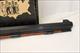 Thompson Center RENEGADE 56SB Black Powder Rifle ~ .56 Cal ~ UNFIRED ~ Original Box ~ Set Triggers