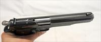 STAR Modelo Super semi-automatic pistol  9mm Largo  BOX, MANUAL & CLEANING ROD Img-6