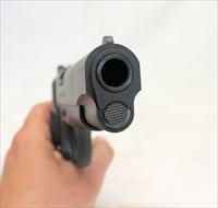 COLT M1991A1 Commander semi-automatic pistol ~ .45 ACP ~ Original Case ~ (3) Magazines