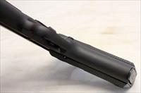 COLT M1991A1 Commander semi-automatic pistol ~ .45 ACP ~ Original Case ~ (3) Magazines