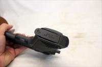 COLT M1991A1 Commander semi-automatic pistol ~ .45 ACP ~ Original Case ~ (3) Magazines