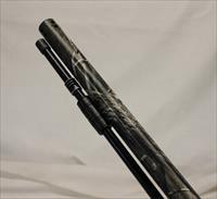 Traditions VORTEK Strikerfire Black Powder Rifle  .50 Cal  Scope & Sling Img-15