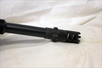 Kel-Tec RFB Bull Pup semi-automatic rifle ~ .308 Win ~ Crimson Trace Red Dot Sight 