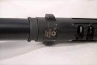 Kel-Tec RFB Bull Pup semi-automatic rifle ~ .308 Win ~ Crimson Trace Red Dot Sight 