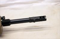 Kel-Tec RFB Bull Pup semi-automatic rifle ~ .308 Win ~ Crimson Trace Red Dot Sight 