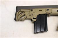 Kel-Tec RFB Bull Pup semi-automatic rifle ~ .308 Win ~ Crimson Trace Red Dot Sight 