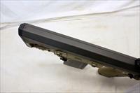 Kel-Tec RFB Bull Pup semi-automatic rifle ~ .308 Win ~ Crimson Trace Red Dot Sight 