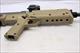 Kel-Tec RFB Bull Pup semi-automatic rifle ~ .308 Win ~ Crimson Trace Red Dot Sight 