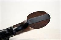 Ruger New Model SINGLE SIX CONVERTIBLE Single Action Revolver ~ .22 / .22 Win. Mag Calibers