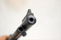 Ruger New Model SINGLE SIX CONVERTIBLE Single Action Revolver ~ .22 / .22 Win. Mag Calibers