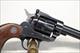Ruger New Model SINGLE SIX CONVERTIBLE Single Action Revolver ~ .22 / .22 Win. Mag Calibers