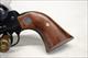 Ruger New Model SINGLE SIX CONVERTIBLE Single Action Revolver ~ .22 / .22 Win. Mag Calibers
