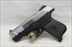 Ruger SR9c semi-automatic pistol ~ 9mm ~ (4) 10rd Magazines ~ CONCEAL CARRY Option