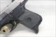 Ruger SR9c semi-automatic pistol ~ 9mm ~ (4) 10rd Magazines ~ CONCEAL CARRY Option