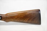 Austrian STEYR MANNLICHER M.95 Straight Pull carbine rifle  8x50mm  Matching Numbers  WWII  Img-7