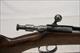 GERMAN Boys Rifle ~ J.G. Anschutz KARABINER Single Shot Rifle ~ Bolt Action 6mm FLOBERT ~ 1920's C&R