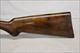 GERMAN Boys Rifle ~ J.G. Anschutz KARABINER Single Shot Rifle ~ Bolt Action 6mm FLOBERT ~ 1920's C&R
