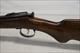 GERMAN Boys Rifle ~ J.G. Anschutz KARABINER Single Shot Rifle ~ Bolt Action 6mm FLOBERT ~ 1920's C&R