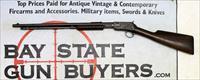 Winchester Model 1906 Pump Action Rifle  .22 S, L, LR  1935 Mfg.  Img-1