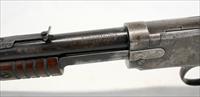 Winchester Model 1906 Pump Action Rifle  .22 S, L, LR  1935 Mfg.  Img-6
