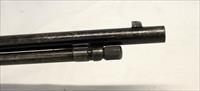 Winchester Model 1906 Pump Action Rifle  .22 S, L, LR  1935 Mfg.  Img-11