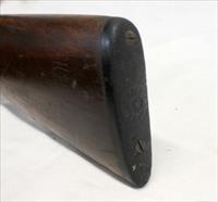 Winchester Model 1906 Pump Action Rifle  .22 S, L, LR  1935 Mfg.  Img-17