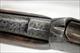 Greener-Martini MARK III lever action shotgun ~ 12/14Ga. ~ EGYPTIAN POLICE ~ C&R