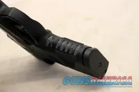 Mossberg MC2c semi-automatic pistol 9mm BOX (2) Magazines USED