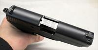 Sig Sauer P239 semi-automatic pistol  .357 SIG  Box, Manual & 3 Magazines Img-10