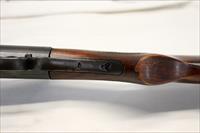 SAVAGE Model 720 semi-automatic shotgun ~ 12Ga ~ 28" Barrel ~ MOD Choke ~ ENGRAVED RECEIVER ~ Browning A5 Clone