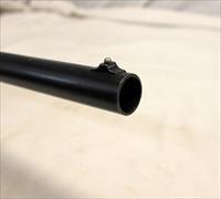 SAVAGE Model 720 semi-automatic shotgun ~ 12Ga ~ 28" Barrel ~ MOD Choke ~ ENGRAVED RECEIVER ~ Browning A5 Clone