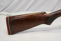 SAVAGE Model 720 semi-automatic shotgun ~ 12Ga ~ 28" Barrel ~ MOD Choke ~ ENGRAVED RECEIVER ~ Browning A5 Clone