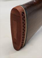 SAVAGE Model 720 semi-automatic shotgun ~ 12Ga ~ 28" Barrel ~ MOD Choke ~ ENGRAVED RECEIVER ~ Browning A5 Clone