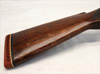 SAVAGE Model 720 semi-automatic shotgun ~ 12Ga ~ 28" Barrel ~ MOD Choke ~ ENGRAVED RECEIVER ~ Browning A5 Clone