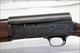 SAVAGE Model 720 semi-automatic shotgun ~ 12Ga ~ 28" Barrel ~ MOD Choke ~ ENGRAVED RECEIVER ~ Browning A5 Clone