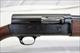 SAVAGE Model 720 semi-automatic shotgun ~ 12Ga ~ 28" Barrel ~ MOD Choke ~ ENGRAVED RECEIVER ~ Browning A5 Clone