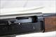 SAVAGE Model 720 semi-automatic shotgun ~ 12Ga ~ 28" Barrel ~ MOD Choke ~ ENGRAVED RECEIVER ~ Browning A5 Clone